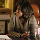 How To Get Away With Murder